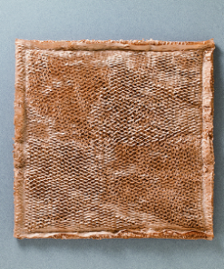 マルテークラフトパッド510X510X26 (40枚)