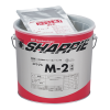 シャーピーシール M-2