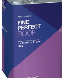 ファインパーフェクトルーフ