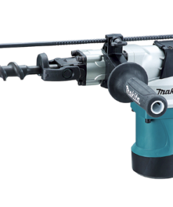 ﾏｷﾀハンマードリル HR3530