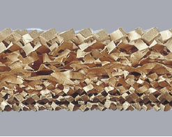 マルテークラフトパッド510X510X26 (40枚)