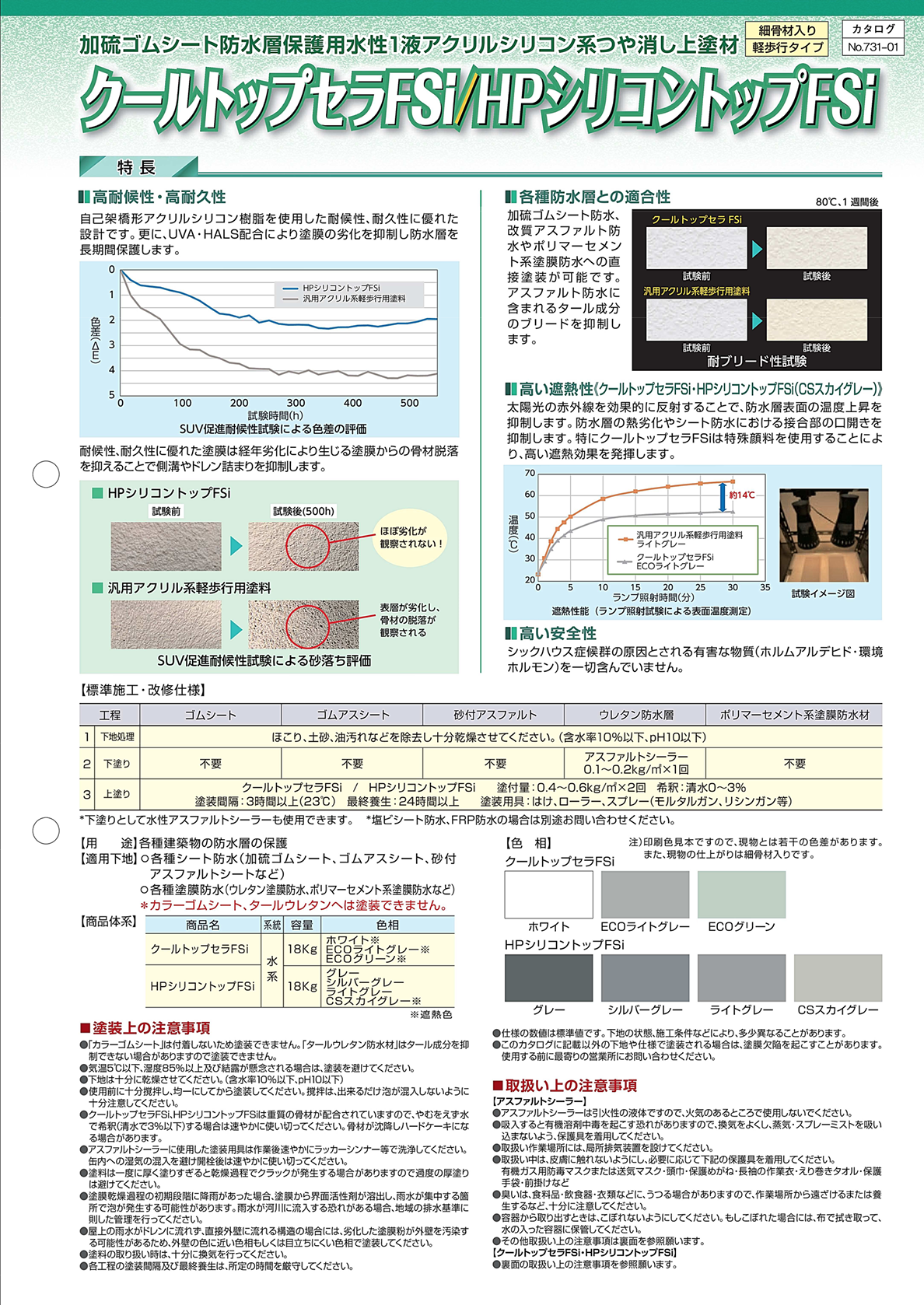 お中元 アスファルトシーラー 16kg缶 スズカファイン 下塗り塗料 防水層用 屋上防水用