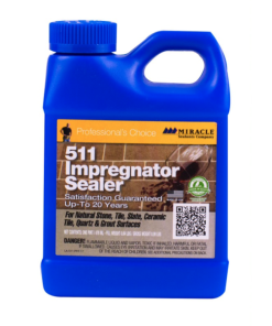 MS511