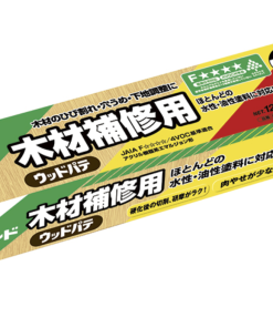 ｺﾆｼ ﾎﾞﾝﾄﾞｳｯﾄﾞﾊﾟﾃ ﾀﾓ白120ML