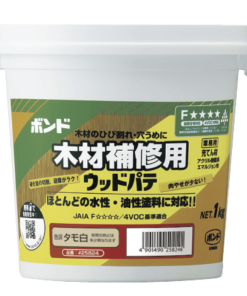 ｺﾆｼ ﾎﾞﾝﾄﾞｳｯﾄﾞﾊﾟﾃ ﾀﾓ白 1KG