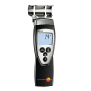 TESTO 材料水分計 616