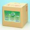 内装除菌洗浄剤SC-4000 20LバックインBOX
