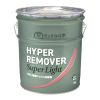 ハイパーリムーバー スーパーライト