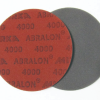 アブラロン #4000(2枚) C-07