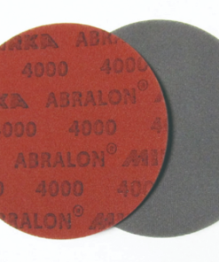 アブラロン #4000(2枚) C-07