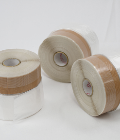 Pｶｯﾄ D布25 2層ｽﾃｯﾌﾟﾏｽｶｰﾐﾆ1100X10(10)