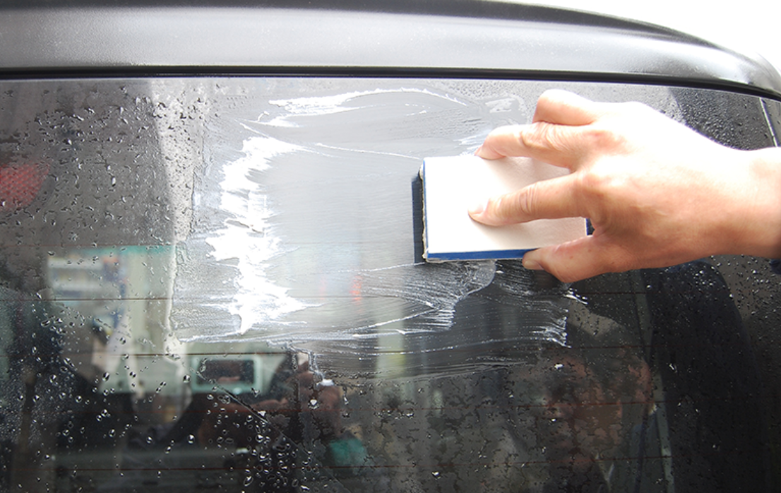 ヴューズワンA RE-5000WS 250G