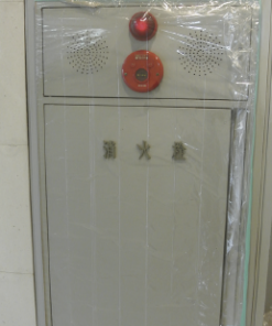 茶布17透明マスカー 1100S 25(2PX20)