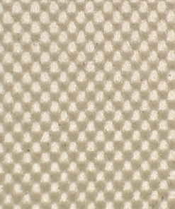 ハトシート 片面フィルム F・Pタイプ 1MX50M