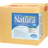 ナチュラ