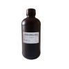 中和消臭器用　消臭液1KG 2020005