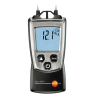 TESTO ﾎﾟｹｯﾄﾗｲﾝ水分計 606-1
