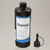 HAYABUSAコンパウンド EXPEED 500ML