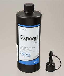 HAYABUSAｺﾝﾊﾟｳﾝﾄﾞ EXPEED 500ML