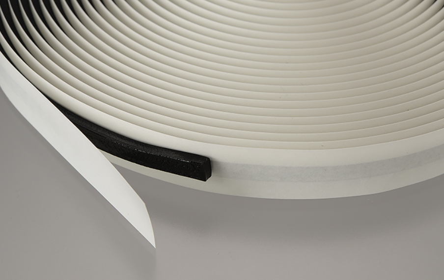 ﾏﾙﾃｰﾌﾞﾁﾙﾃｰﾌﾟ 3.2X6.5X9.5M