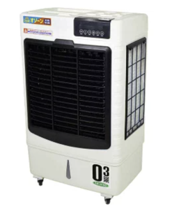 日動　CF-200I-OZ