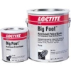 ビッグフットプライマーシーラー