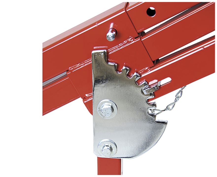 スクリーンショット 2022-10-17 9.14.18