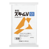 新型スキームV60 8KG
