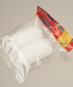 ﾐﾆﾛｰﾗｰ MICRO EIGHT 13ﾐﾘ(2ﾎﾝP) 2MS-ME13