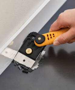 OLFA別たちプラス 242B