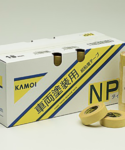 ｶﾓｲ NO.1101-NP 和紙ﾃｰﾌﾟ