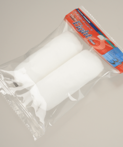 ﾐﾆﾛｰﾗｰ MICRO EIGHT 13ﾐﾘ(2ﾎﾝP) 3MS-ME13