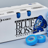 カモイ車両塗装用テープ BLUE BOSS