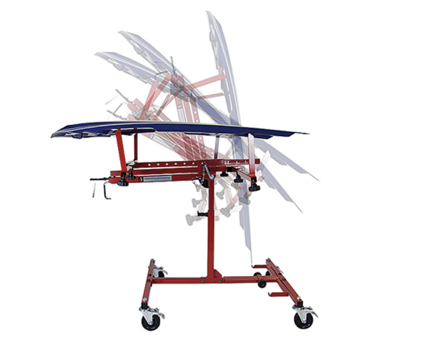 スクリーンショット 2022-10-17 9.13.46