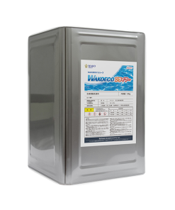 WAKOECO　プライマー