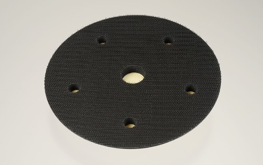 3Mワンタッチ仕上げパット #5597