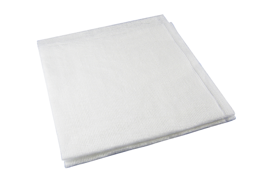 ｶﾞｰｿﾝ ﾀｯｸｸﾛｽ ﾃﾞﾗｯｸｽﾎﾜｲﾄ 020003W