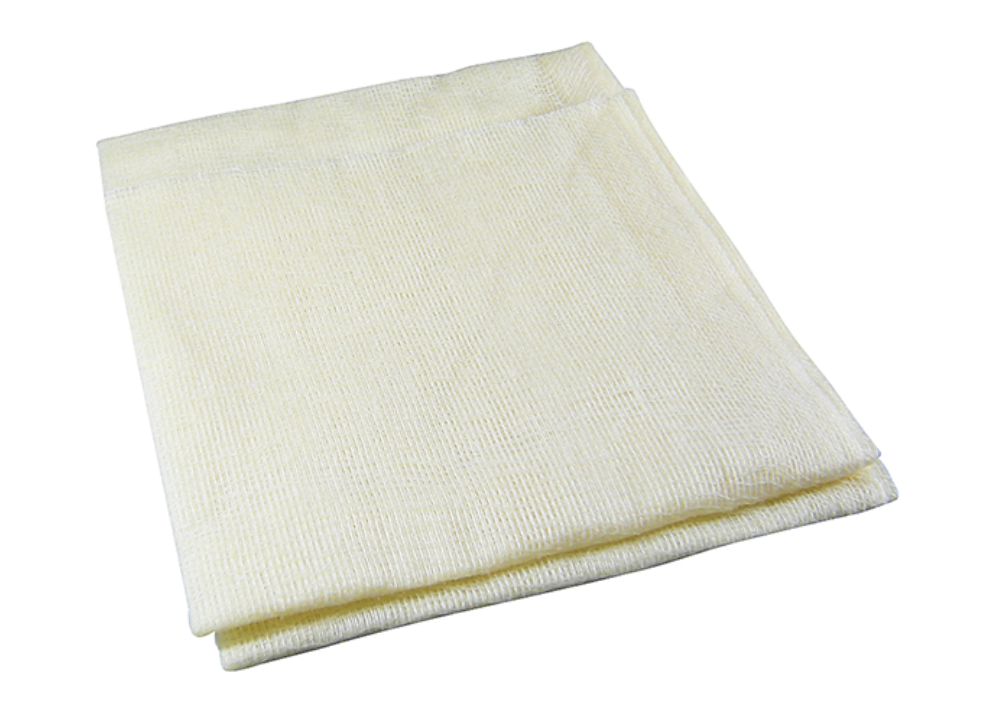 ｶﾞｰｿﾝ ﾀｯｸｸﾛｽ ﾃﾞﾗｯｸｽｲｴﾛｰ 020003G