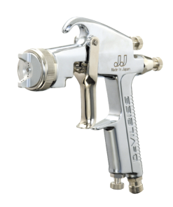 DEVスプレーガン JJ-K-343-1.0-G