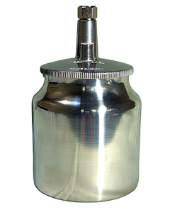 DEV吸上式カップ KR-470-2C (1/4)