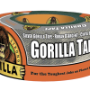 ゴリラテープ シルバー 1775 48ミリX11M