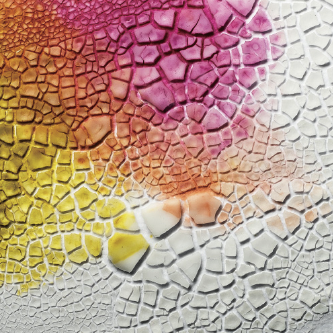 C.U-35 クラッキングプライマー