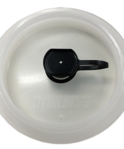 DEV マルチリッド GFC-400