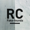 RCフェイクファンデ