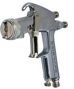 DEVスプレーガン JJ-K-343-1.3-S