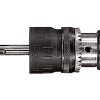 BOSCHハンマーチャック SDS13ﾐﾘ NO.652