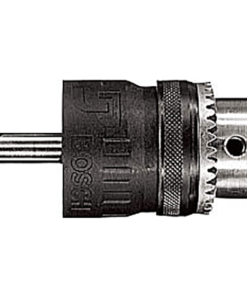 BOSCHハンマーチャック SDS13ﾐﾘ NO.652