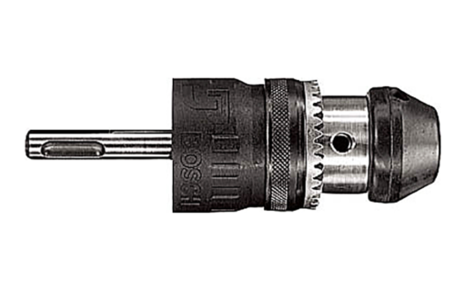 BOSCHハンマーチャック SDS13ﾐﾘ NO.652