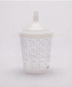 SATA ﾏﾙﾁｶｯﾌﾟ ﾌﾗｯﾄﾀｲﾌﾟ 600ML(50)1202100