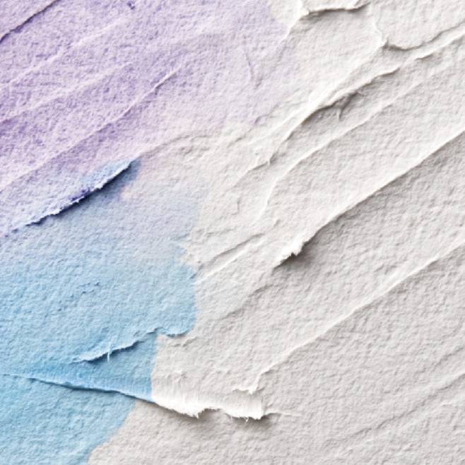 F.U-35 ペーパーペースト